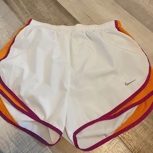 brand new Nike shorts